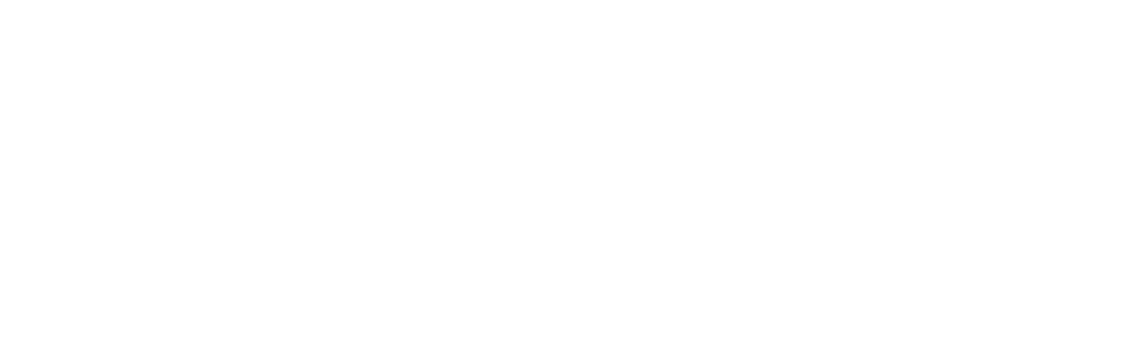 FutureCan Immigration